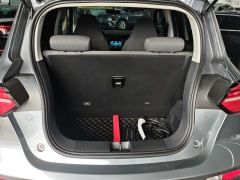Leapmotor T03 400 Edition - ფოტო 7