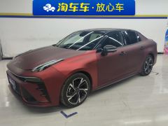 Lynk & Co 03 2.0T T5 2WDPlus 5 - ფოტო 1