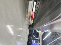 Lynk & Co 03 2.0T T5 2WDPlus 5 - ფოტო 11