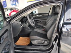 Volkswagen Passat 280TSI Business Edition - photo 14