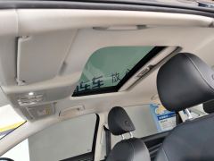 Volkswagen Passat 280TSI Business Edition - photo 15