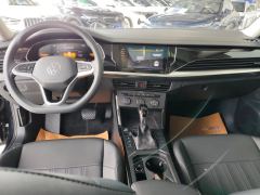 Volkswagen Passat 280TSI Business Edition - photo 16