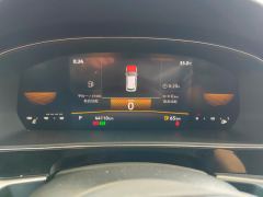Volkswagen Passat 280TSI Business Edition - photo 20