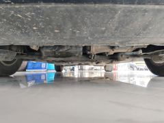 Volkswagen Passat 280TSI Business Edition - photo 8