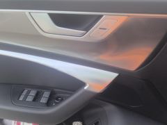 Audi A6L 40 TFSI Luxury Elegance - ფოტო 13