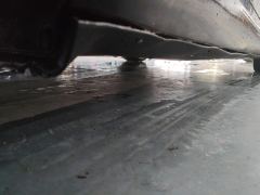 Tesla Model 3 556km Rear-Wheel Drive Edition - photo 10