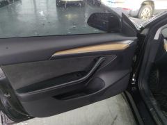 Tesla Model 3 556km Rear-Wheel Drive Edition - photo 12