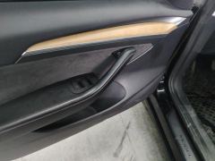 Tesla Model 3 556km Rear-Wheel Drive Edition - photo 13