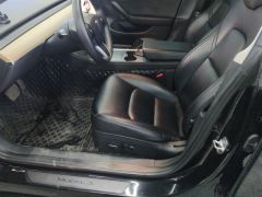 Tesla Model 3 556km Rear-Wheel Drive Edition - photo 14