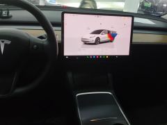 Tesla Model 3 556km Rear-Wheel Drive Edition - photo 17