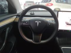 Tesla Model 3 556km Rear-Wheel Drive Edition - photo 18