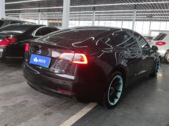 Tesla Model 3 556km Rear-Wheel Drive Edition - photo 2