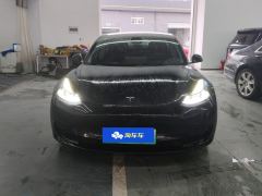 Tesla Model 3 556km Rear-Wheel Drive Edition - photo 3