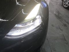 Tesla Model 3 556km Rear-Wheel Drive Edition - photo 4