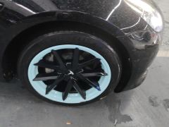Tesla Model 3 556km Rear-Wheel Drive Edition - photo 6
