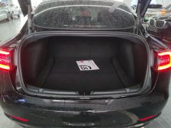 Tesla Model 3 556km Rear-Wheel Drive Edition - photo 7