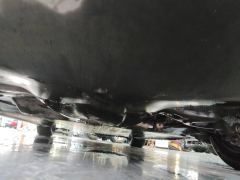 Tesla Model 3 556km Rear-Wheel Drive Edition - photo 9