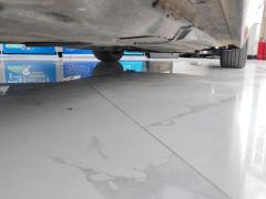 Volkswagen Passat Facelift 330TSI Star Deluxe Edition - photo 10