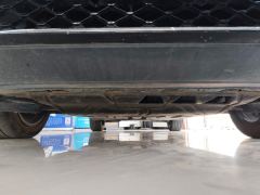 Volkswagen Passat Facelift 330TSI Star Deluxe Edition - photo 8
