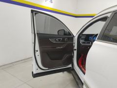 Chery Tiggo 8 PRO 290T 2WD Majestic Edition 5-seater - фото 12