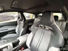 GAC Chuanqi Shadow Leopard Shadow Leopard R 400T Automatic Max Version - ფოტო 6