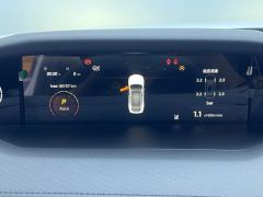 Changan UNI-V 1.5T Premium - ფოტო 13