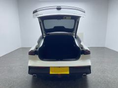 Changan UNI-V 1.5T Premium - ფოტო 5