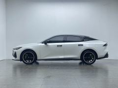 Changan UNI-V 1.5T Premium - ფოტო 6