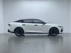 Changan UNI-V 1.5T Premium - ფოტო 7
