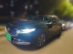 Mazda CX-30 2.0L Version - фото 1