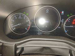 Mazda CX-30 2.0L Version - фото 13