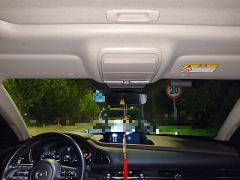 Mazda CX-30 2.0L Version - фото 19