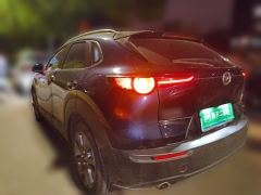 Mazda CX-30 2.0L Version - фото 4