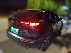 Mazda CX-30 2.0L Version - фото 6