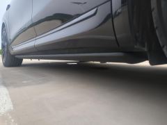 AITO M8 EREV Edition 310km AWDMax 6(192) - ფოტო 11