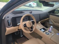 AITO M8 EREV Edition 310km AWDMax 6(192) - ფოტო 16