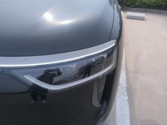 AITO M8 EREV Edition 310km AWDMax 6(192) - ფოტო 4