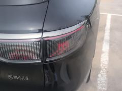 AITO M8 EREV Edition 310km AWDMax 6(192) - ფოტო 5