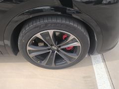 AITO M8 EREV Edition 310km AWDMax 6(192) - ფოტო 6