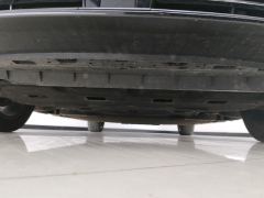 FAW E-QM5 431km Edition - photo 8