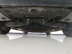 FAW E-QM5 431km Edition - photo 9