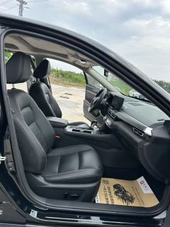 Nissan Teana 2.0L XL-TLS Enjoy Edition - фото 13