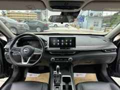 Nissan Teana 2.0L XL-TLS Enjoy Edition - фото 14