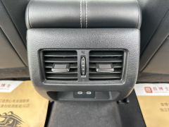 Nissan Teana 2.0L XL-TLS Enjoy Edition - фото 15