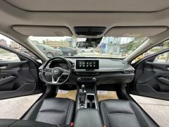 Nissan Teana 2.0L XL-TLS Enjoy Edition - фото 16