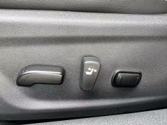 Nissan Teana 2.0L XL-TLS Enjoy Edition - фото 18