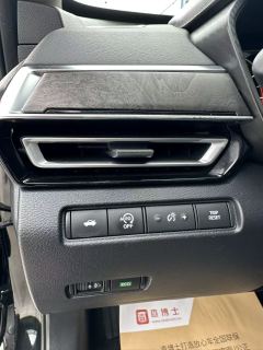 Nissan Teana 2.0L XL-TLS Enjoy Edition - фото 19
