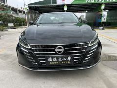 Nissan Teana 2.0L XL-TLS Enjoy Edition - фото 2