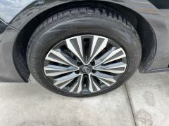 Nissan Teana 2.0L XL-TLS Enjoy Edition - фото 9