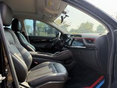 Dongfeng AX7 Edition 1.5T DF31 - ფოტო 6